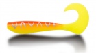 Мягкие приманки Narval Curly Swimmer 12cm