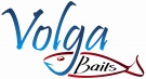 Volga Baits