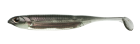 Мягкие приманки Fish Arrow Flash J Shad 3" SW
