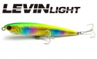 Воблер Longin Levin Light 95mm 12g