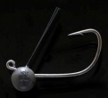 Джиг-головка Fish Arrow Fall Head