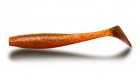 Мягкие приманки Narval Choppy Tail 8cm