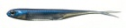 Мягкие приманки Fish Arrow Flash J Split 3"
