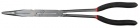 Плоскогубцы усиленные Rage Power Grip 33cm/13"