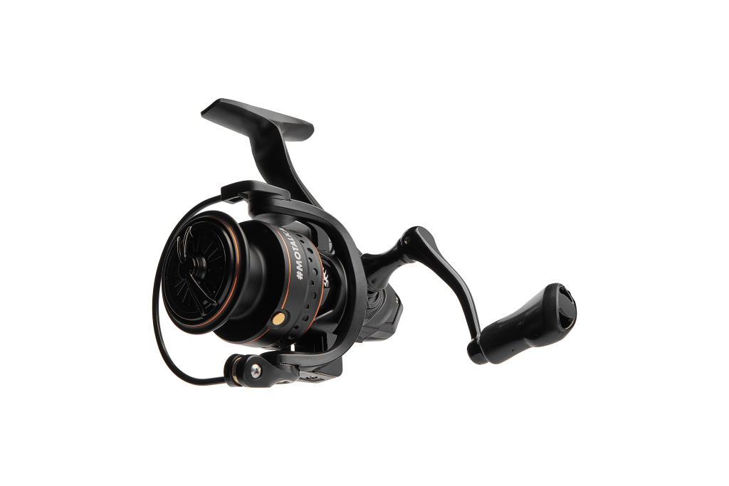 Oqituvchi bilan yashirin kamera porno