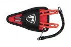 Плоскогубцы на ремень Rage 7"/18.5cm