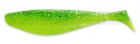 Мягкие приманки ShadXperts Xtra-Soft 6"