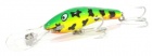 Воблер Killalure Flatz Rat 2 +15