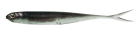 Мягкие приманки Fish Arrow Flash J Split 4" SW
