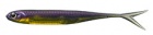 Мягкие приманки Fish Arrow Flash J Split 4"