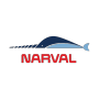 Narval Fishing