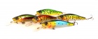 Воблер AR Lures Minnow D90