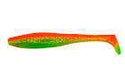 Мягкие приманки Narval Choppy Tail 14cm
