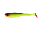 Мягкие приманки Narval Fishing Mini Shad 10cm