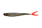 Мягкие приманки Narval Fishing Skinny Slug 23cm