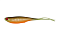 Мягкие приманки Narval Fishing Maxlug Mini 11cm