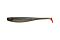 Мягкие приманки Narval Fishing Skinny 20cm