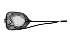 Подсачек складной Narval Fishing Landing Net I 60x50x2cm