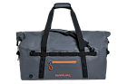 Спортивная сумка Narval Fishing Water-resistant Travel Bag 60L