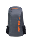 Рюкзак Narval Fishing Water-resistant Backpack 26L