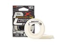 Поводковый материал YGK X-Braid Scrum16 Protect Limited WX16