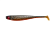Мягкие приманки Narval Fishing Skinny 17cm