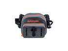 Сумка на пояс Narval Fishing Water-resistant Belt Bag 6L