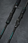 Спиннинг Narval Fishing Signature Verdict