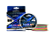 Шнур Narval Fishing Robust X4 PE 150m (multicolour)