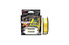 Шнур YGK X-Braid Ohdragon X8 Sinking 200m