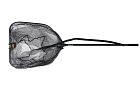 Подсачек складной Narval Fishing Landing Net I 80x70x2cm