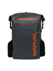 Рюкзак Narval Fishing Water-resistant Foldtop 25L