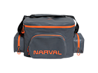 Сумка для снастей Narval Fishing Water-resistant Tackle Bag 35L