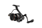 Катушка @SnastiZdraste #Motalka 6+1 5.2:1